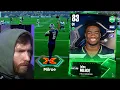 Team Captain Jalen Milroe Is The Best QB In MUT