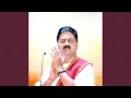 Download Lagu Bade Bhagya Se Ye Manuj Tan Mila Hai (Bhajan) (Live)