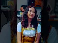 Download Lagu Divahani - Pedot Lahir Batin - Full video di channel YouTube TApro Music \u0026 Publising
