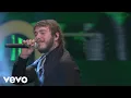 Post Malone - White Iverson Congratulations Live From iHeartRADIO MMVAs