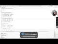 Python Course Python Operators Explained