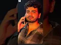 Download Lagu My fav.. Aman raj gill#haryanvisong #gch song #newsong