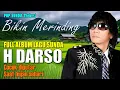 Download Lagu DARSO FULL ALBUM THE BEST || LAGU SUNDA LEGEN || ENAK DI DENGAR SAMPAI MERINDING