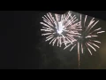 Jasper TX 2016 Independence Day Celebration