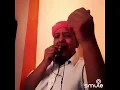 Download Lagu Mani Osai Kettu Elunthu
