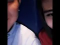 Download Lagu Goyang duo srigala
