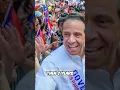 How Andrew Cuomo Quietly Got Rich After Resigning