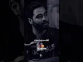 Download Lagu Those who are pure at heart 💯😍 #sad #trending #shorts
