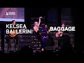 Download Lagu Kelsea Ballerini \