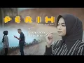 Download Lagu Fanny Firgina - Perih (Official Music Video)