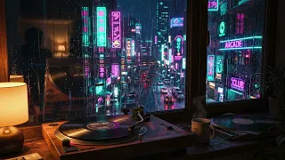 midnight rhodes jazzy u0026 soulful hip hop beats mix vol 1 no copyright free to use