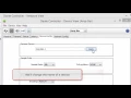 09 Dante Controller 101 Using Presets in Dante Controller