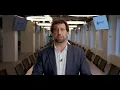 Creating a PE Firm with Justin Ishbia of Shore Capital Partners