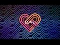 Download Lagu City of Love