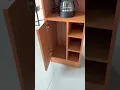 Vídeo do produto