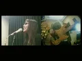 The Midnight Darlings - Semu (Official Live Session)