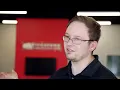 A Day In The Life of an Automotive Service Advisor