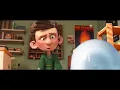 Video di Ron Un Amico Fuori Programma | Teaser Trailer Ufficiale | Italiano