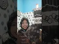Download Lagu Spill Hijab Gift Birthday from Friend