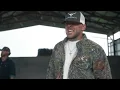 Wyatt Putman Ft. Heath Sanders - Runnin’ Dixie Down (Official Visualizer)