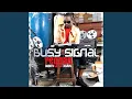 Download Lagu Royal Night (Extended Dub Mix)