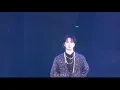 [FANCAM] 201220 Wang Yibo 王一博《Xi Wei 有翡》| Tencent Video All Star Night 2020