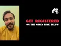 Download Lagu Auditions upcoming play Tamaam hua