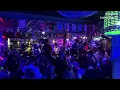 Download Lagu Video Inside Jaidee Bar in Laos where 'methanol-laced' shots were served
