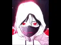 Download Lagu song name: DIA DELICIA - Slowed #anime #animeedits #uruma #urumashun #urumaedit #funkmusic #funk
