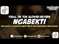 Download Lagu DJ NGABEKTI || VIRAL TERBARU YANG KALIAN CARI SLOWWW 