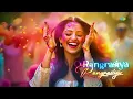 Rang Barse Bheege Chunarwali | Lyrical | Silsila | Amitabh Bachchan | Rekha | Holi Special