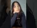Ik heb helaas geen parelwitte tanden lol #lipsync #tiktok #blowup #kaliuchis #fyp #thewaffleseliseu