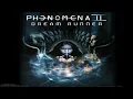 Download Lagu PHENOMENA II - DREAM RUNNER (Volledige lengte)