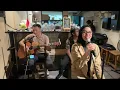 Download Lagu Aku Disini Untukmu - Dewa — Sept 2024 #akudisiniuntukmu #dewa19 #coversong #musik #musikindonesia