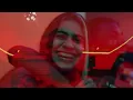 MONTANA - JOJAIRO HP - PROD (NTP - LOS DIABLOS)