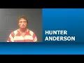 Sulphur Springs shooting suspect arrested in Missouri faces capital murder charge