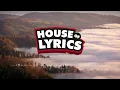 PNAU x Coldplay - ALL MY LOVE (Lyrics / Lyrics Video)