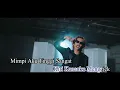 Download Lagu Yonnyboii - Sengkek [Prod. by SonaOne] (Official Karaoke Video) ft. ALYPH