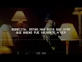Anuel AA, Mambo Kingz, DJ Luian - Mas Rica Que Ayer (Letra)
