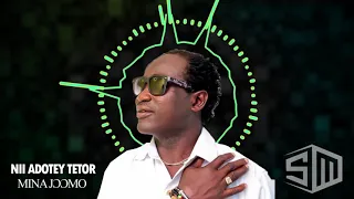 nii adotey tetor mina joomo