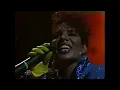 Download Lagu Five Star - Love Take Over (Live - Crunchie Tour 1986 - 5 Star) HD
