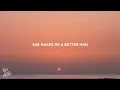 Lewis Capaldi - Pointless (Lyrics)