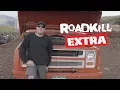 Fun Facts and Tips About Chevy Dump Trucks - Roadkill Extra