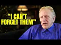 James Arness Revealed His Biggest Regret While Fighting in WW2