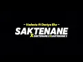 Download Lagu Saktenane 1 2 3 - Vadesta ft Destya Eka