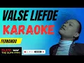 Download Lagu VALSE LIEFDE - FERNANDO  ||  KARAOKE