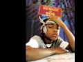 Download Lagu Lil Romeo - Big Move from Max Keeble's Big Move (2001)