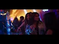 The Hic Song  , Jindagi Ek hic , ma Goodbye Amit Trivedi, Sharvi Yadav,  Full HD #workandactivity