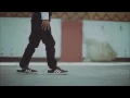 Download Lagu The One   Harris J   Video Clip