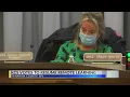 Kanawha County Schools vote to resume remote learning